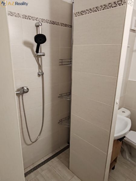 Rent Studio, Studio, Komárno, Slovakia