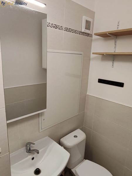 Rent Studio, Studio, Komárno, Slovakia