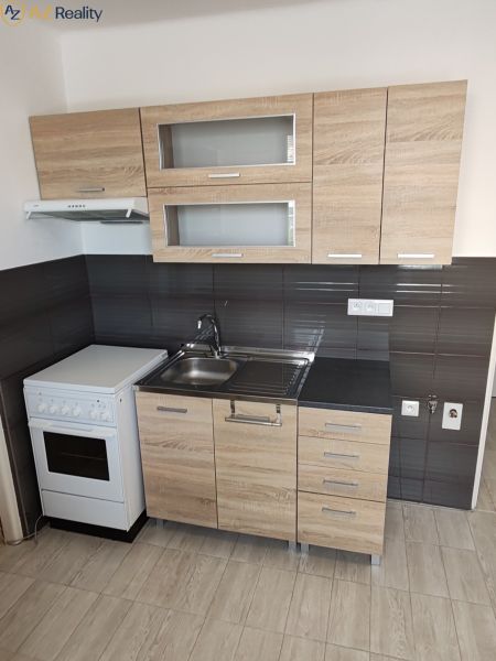 Rent Studio, Studio, Komárno, Slovakia