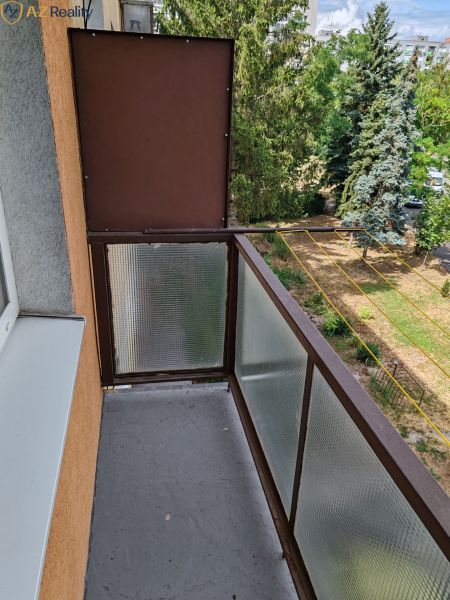 Rent Studio, Studio, Komárno, Slovakia