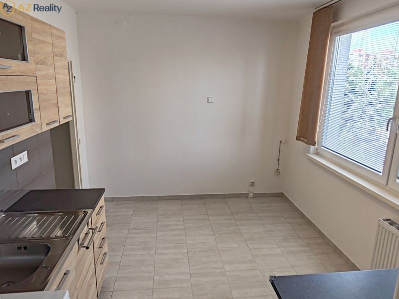 Rent Studio, Studio, Komárno, Slovakia
