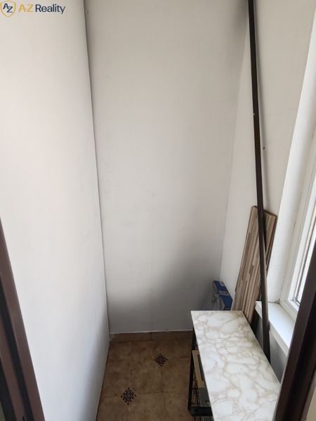 Rent Studio, Studio, Komárno, Slovakia