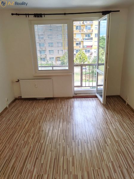Rent Studio, Studio, Komárno, Slovakia