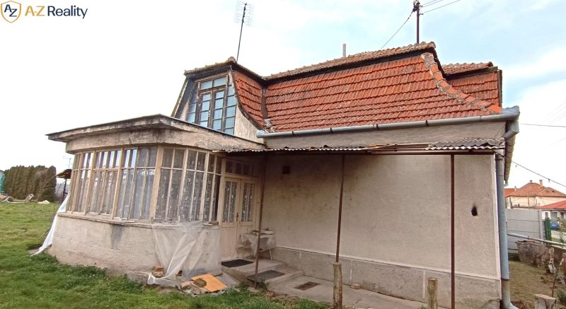 Sale Family house, Family house, Komárno, Slovakia