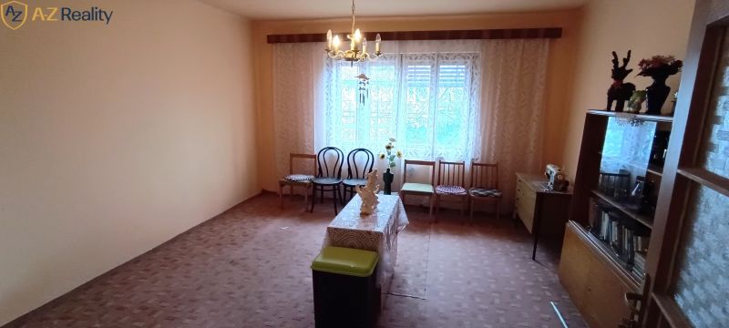 Sale Family house, Family house, Komárno, Slovakia