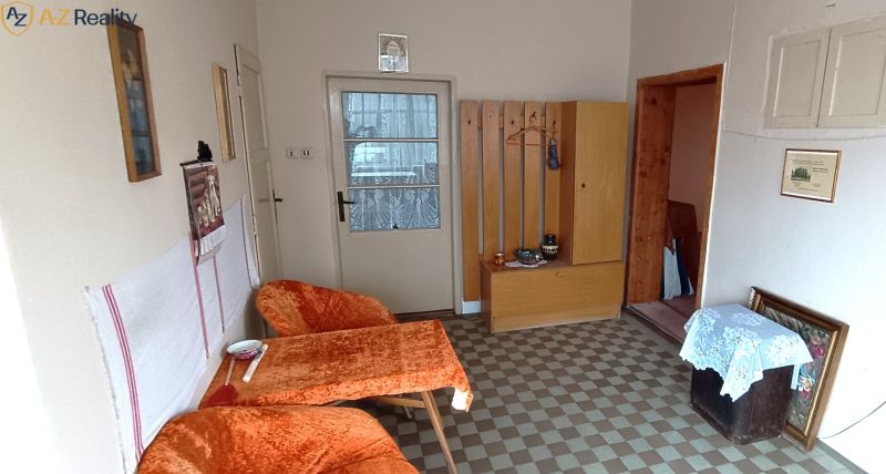 Sale Family house, Family house, Komárno, Slovakia