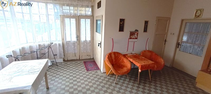 Sale Family house, Family house, Komárno, Slovakia