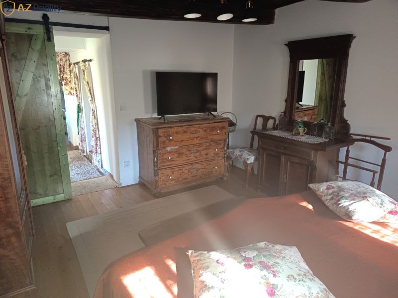 Sale Family house, Family house, Szob, Hungary