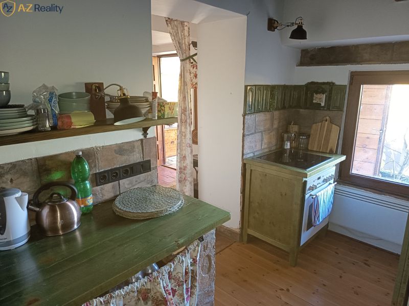 Sale Family house, Family house, Szob, Hungary