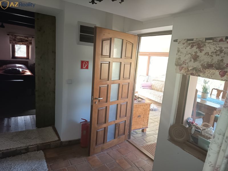 Sale Family house, Family house, Szob, Hungary