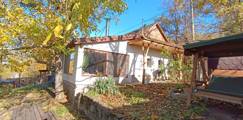 Sale Family house, Family house, Szob, Hungary