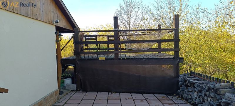 Sale Family house, Family house, Szob, Hungary