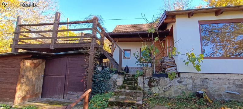 Sale Family house, Family house, Szob, Hungary