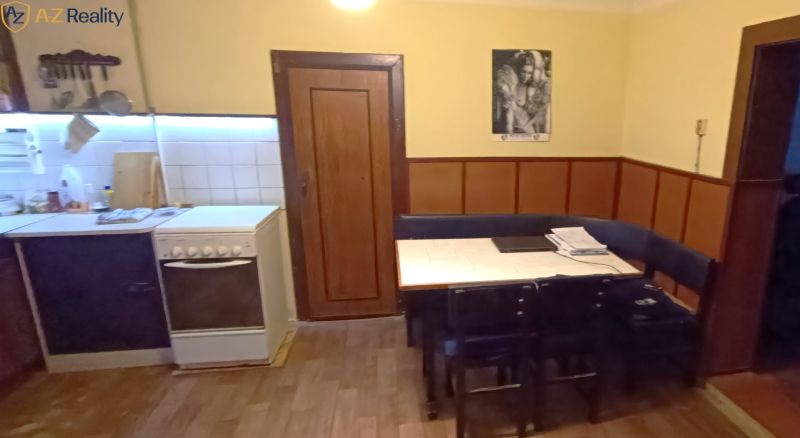 Sale Family house, Family house, Nové Zámky, Slovakia