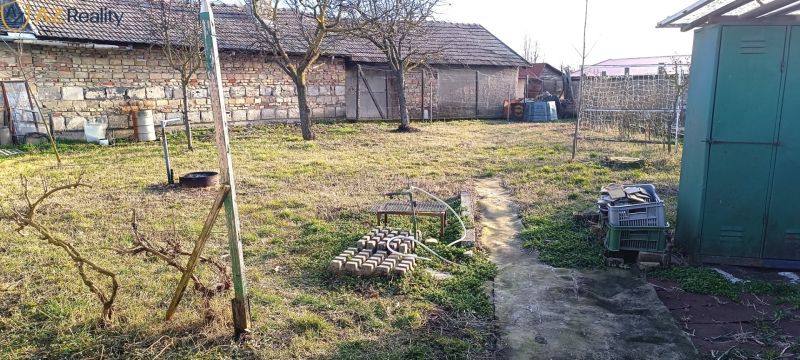 Sale Family house, Family house, Nové Zámky, Slovakia