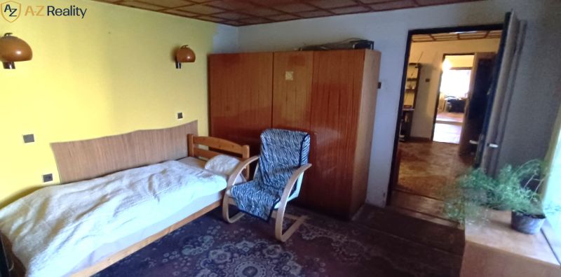 Sale Family house, Family house, Nové Zámky, Slovakia