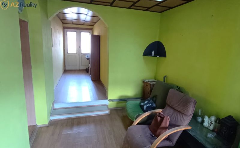 Sale Family house, Family house, Nové Zámky, Slovakia