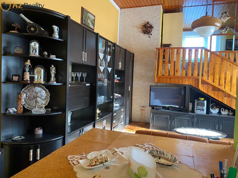 Sale Family house, Family house, Komárno, Slovakia