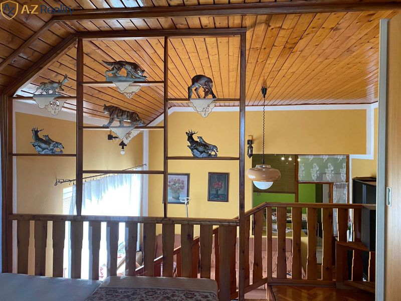 Sale Family house, Family house, Komárno, Slovakia