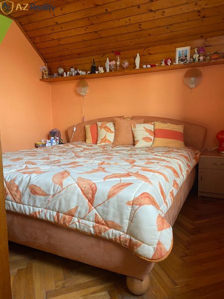 Sale Family house, Family house, Komárno, Slovakia