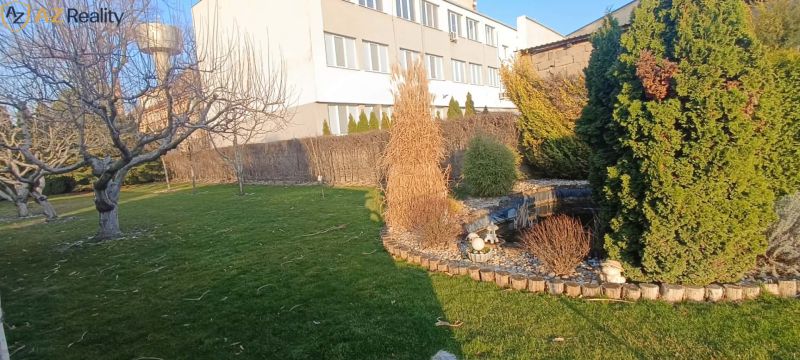 Sale Land – for living, Land – for living, Nové Zámky, Slovakia