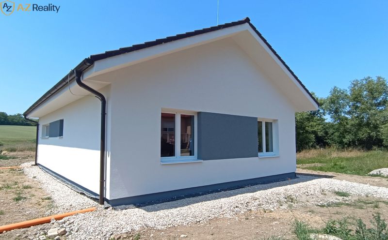 Sale Family house, Family house, Nové Zámky, Slovakia