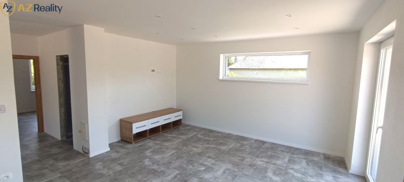 Sale Family house, Family house, Nové Zámky, Slovakia