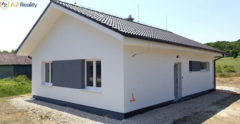 Sale Family house, Family house, Nové Zámky, Slovakia