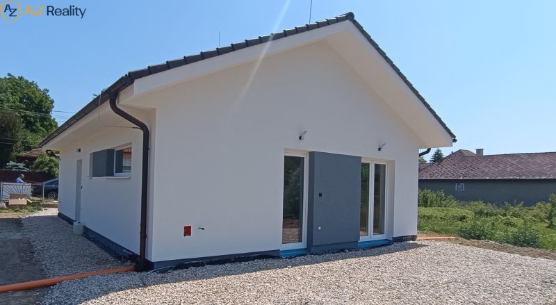 Sale Family house, Family house, Nové Zámky, Slovakia
