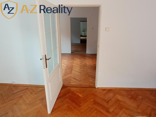 Sale Family house, Family house, Vnútorná okružná, Komárno, Slovakia