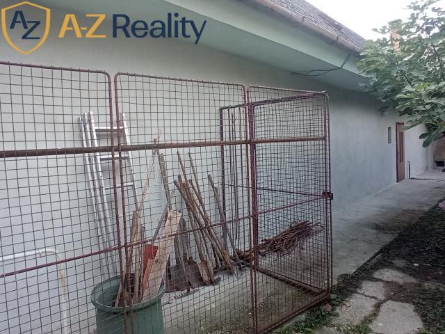 Sale Family house, Family house, Komárno, Slovakia