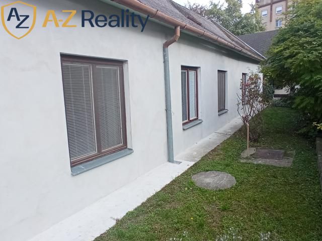 Sale Family house, Family house, Komárno, Slovakia