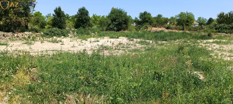 Sale Land – for living, Land – for living, Nové Zámky, Slovakia