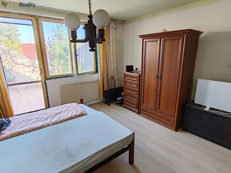 Sale Family house, Family house, Komárno, Slovakia