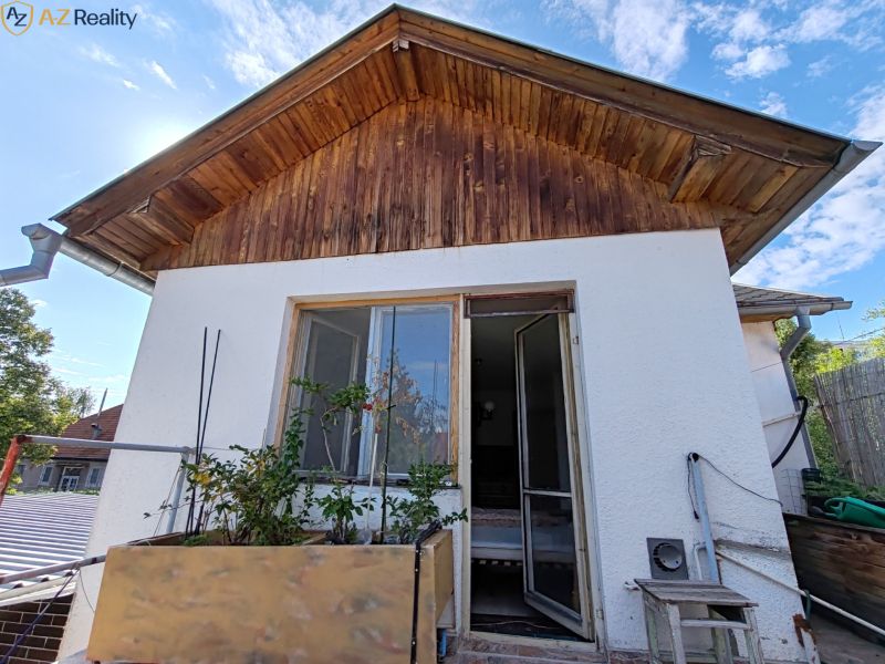 Sale Family house, Family house, Komárno, Slovakia