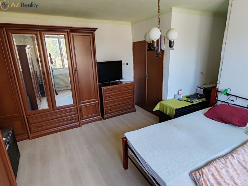 Sale Family house, Family house, Komárno, Slovakia