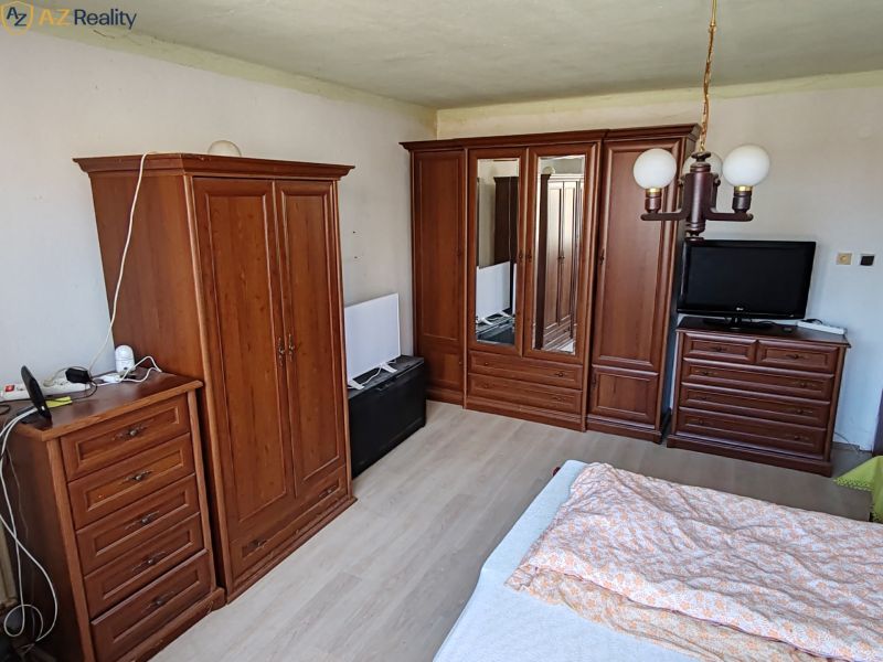 Sale Family house, Family house, Komárno, Slovakia