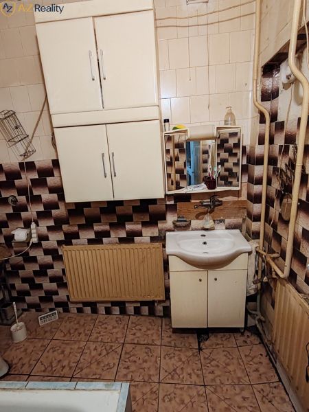 Sale Family house, Family house, Komárno, Slovakia