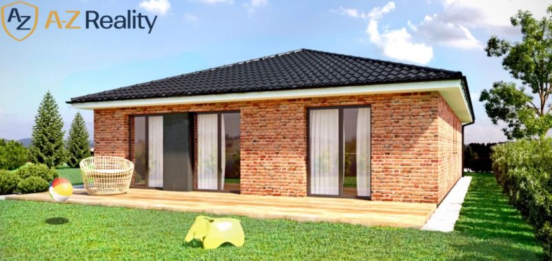 Sale Land – for living, Land – for living, Nové Zámky, Slovakia
