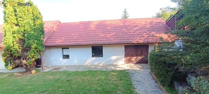 Sale Family house, Family house, Nové Zámky, Slovakia