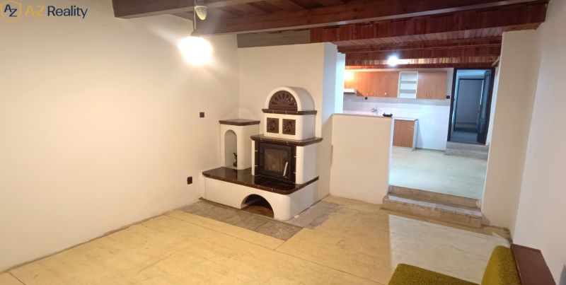 Sale Family house, Family house, Nové Zámky, Slovakia