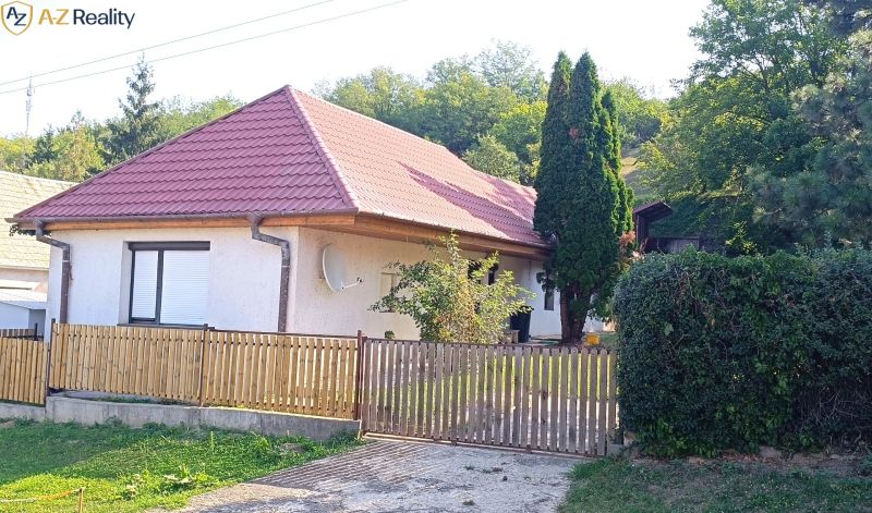 Sale Family house, Family house, Nové Zámky, Slovakia