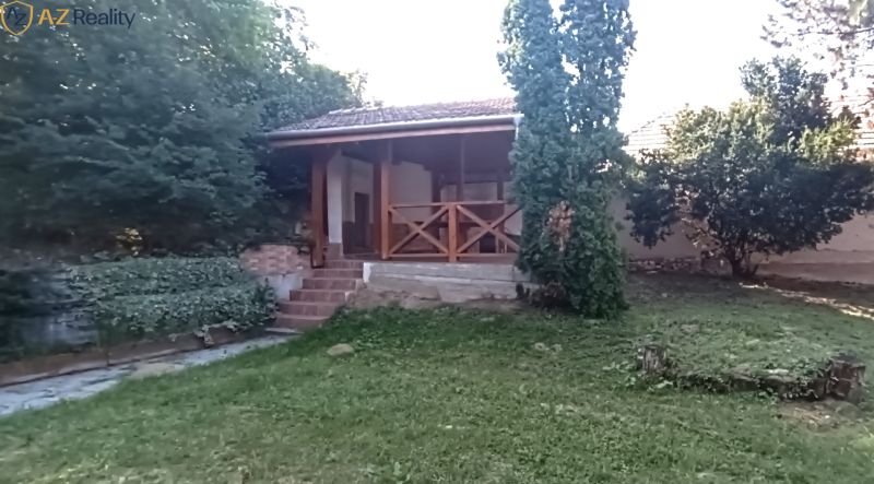 Sale Family house, Family house, Nové Zámky, Slovakia