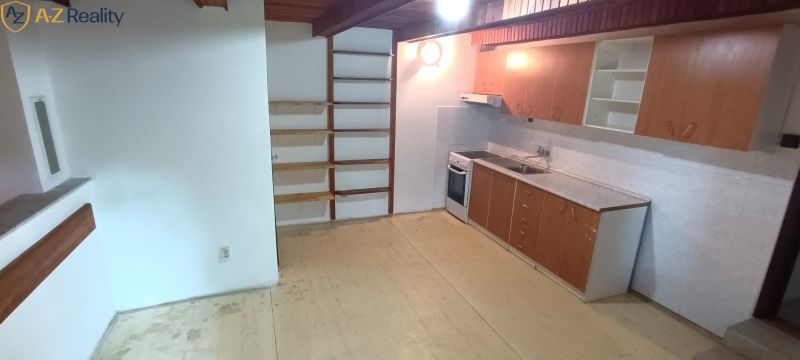 Sale Family house, Family house, Nové Zámky, Slovakia