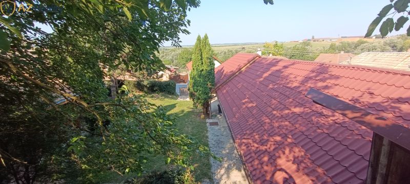 Sale Family house, Family house, Nové Zámky, Slovakia