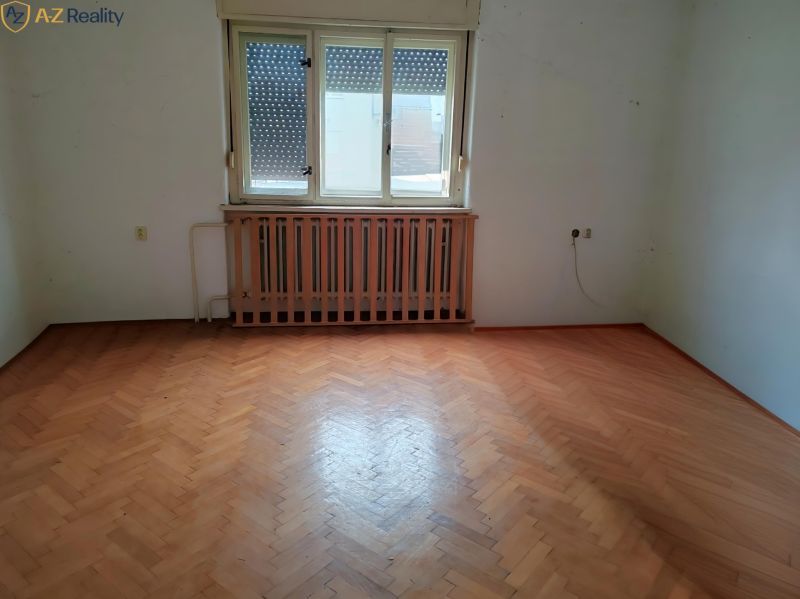 Sale Family house, Family house, Dlhá, Komárno, Slovakia