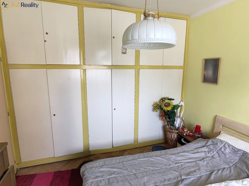 Sale Two bedroom apartment, Two bedroom apartment, Komárno, Slovakia