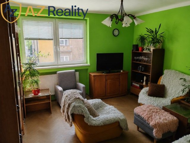 Sale Two bedroom apartment, Two bedroom apartment, Komárno, Slovakia