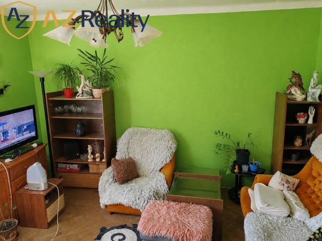 Sale Two bedroom apartment, Two bedroom apartment, Komárno, Slovakia
