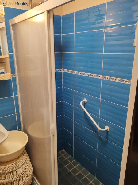 Sale Two bedroom apartment, Two bedroom apartment, Komárno, Slovakia